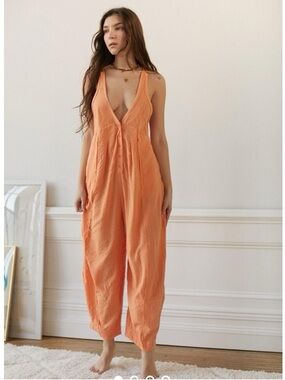 Urban Outfitters Romper